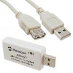 AC182015-3 for sale