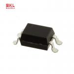 TLP785(GRH-TP6,F) High reliability Power Isolator IC with Low Power Consumption for sale