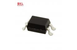 China TLP785(GB-TP6,F) High Performance Isolation IC with Low Power Consumption supplier