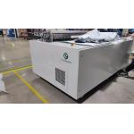 Automatic Thermal CTP Plate Machine Advanced Plate Production High Resolution