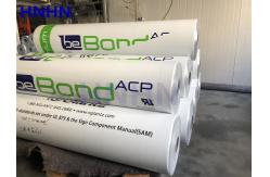 China Marble Countertop Protection Film manufacturer