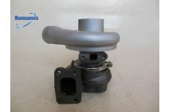 China Turbo S2A For Caterpillar Engine 3114 Turbocharger 1143601 supplier