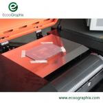 Flexo CTP Machine Prepress Plate Making Machine For Label Printing for sale