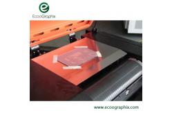 China FL-400E Flexo CTP Plate Machine For Digital Relief Printing supplier