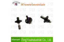 China Automatic AA20C14 H12 NXT Nozzle 2.5MM FUJI Pick And Place supplier