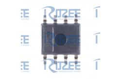 China INA128UA/2K5 supplier