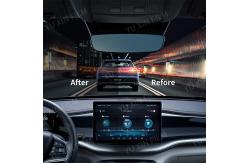 China UV Block Car Window Nano Ceramic Film No Peeling Window Tinting 60inchx100feet supplier