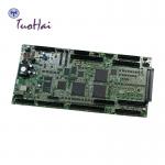 Genuine Hitachi UR-TRX864BCPK1 CPK1 CE Control Board for sale