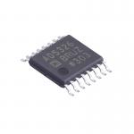 New Genuine Electronics AD5326BRUZ IC Potentiometer Resistor Capacitor Monitor Memory One-Stop IC Accessories for sale