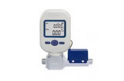 China Air Mass Flowmeter MF5700 MF5706 MF5712 supplier