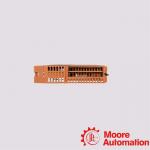 ANT512-10  YOKOGAWA  Bus Repeater Module for sale
