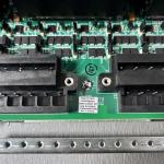 IS200TBAIH1CED GE  Analog I/O Terminal Board for sale