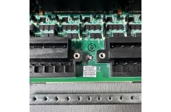 China IS200TBAIH1CED GE  Analog I/O Terminal Board supplier