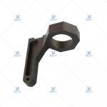 Universal SUPPORT, INSERT PIVOT 46690201 AI Spare Part for sale