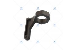 China Universal SUPPORT, INSERT PIVOT 46690201 AI Spare Part supplier