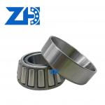 Elite 33207 Taper Roller Bearings Premium Craftsmanship for Seamless Performance