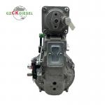 Fuel Injection Pump 4933389 for 4BT3.9 Engine