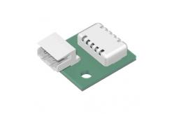 China CHS-CGC5-28 supplier