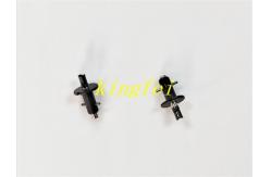 China FUJI 2AGKNX004000 Nxt H24 M R047-Wrm-037 Nozzle in stocks fast delivery supplier