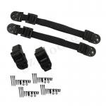Anti Abrasion TV Stand Safety Strap Multiscene Childproof Durable for sale
