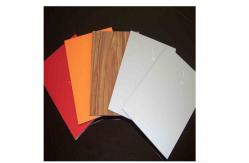 China 1.5mm-8mm Thickness Marble Al Composite Panel For Aluminum Composite Panel supplier