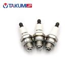 Spark Plug Replacement for NGK DCPR7E suit for Suzuki 09482-00448 09482-00449 09482-00488 Arctic  for sale
