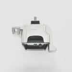 MINI Engine Mounting Assembly / 22116772038 / 22116778645 for sale