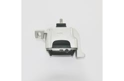 China MINI Engine Mounting Assembly / 22116772038 / 22116778645 supplier