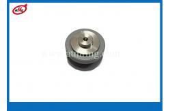 China 3151T102 ATM Spare Parts Glory Banknote Counter AUXILIARY ROLLER supplier