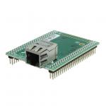 MOD5270-100IR for sale
