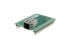 China MOD5270-100IR supplier