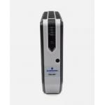 VE3008 KJ2005X1-MQ2 Emerson MQ Controller for sale
