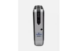 China VE3008 KJ2005X1-MQ2 Emerson MQ Controller supplier