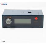 High Stability Micro Gloss Meters For Floor Gloss Meter HGM-B60MS
