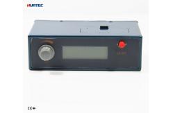China High Stability Micro Gloss Meters For Floor Gloss Meter HGM-B60MS supplier