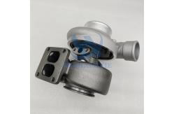 China Turbocharger 3802303 3528794 For 6BT 6CT Engine HX40W Turbo 3802303 3528794 supplier