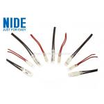 Temperature Overload Motor Thermal Protection Switch 24V 125V 250V