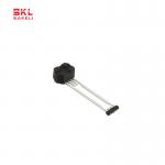 ATS682LSHTN-T Sensor Transducer High Temp High Accuracy Industrial-Grade for sale