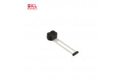 China ATS682LSHTN-T Sensor Transducer High Temp High Accuracy Industrial-Grade supplier