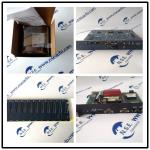 General Electric IC660BBA021 24/28 VDC RTD Input Genius blocks IC660BBA021 for sale