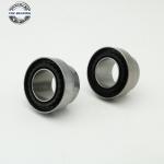 High Quality 46307337 VKJP84888 7100024100 Front Shock Absorber Plane Thrust Bearing Kit for sale