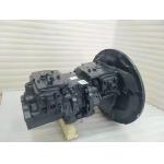 Original PC200-8 PC220-8 Main Pump Assy For Excavator Hydraulic Pump 708-2L-31430 for sale