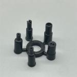 Lighter Gas Refill Valve For Long-Lasting Performance In Lighter Applications