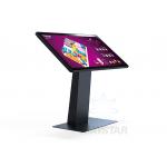 Android LCD Touch Screen Kiosk Display 1920*1080 Resolution Custom Accepted for sale