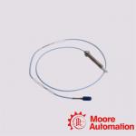 330905-00-10-05-02-00 Bently Nevada 3300 NSv Proximity Probe for sale