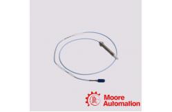 China 330905-00-10-05-02-00 Bently Nevada 3300 NSv Proximity Probe supplier