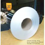 Electrolytic Tinplate 2.8/2.8 JIS G330 for crown cap 1.1/1.1 Tinplate Mill Factory Manufacturer  T2.5 T3  T4 T5 DR8 DR9 for sale