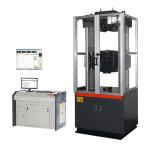 Mechanical ETM Digital SUS304 Universal Tensile Tester Machine for sale