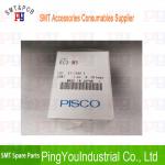 J67110180C SMT Machine Parts SM High Speed Rotary Joint Pick And Place Machine Parts for sale