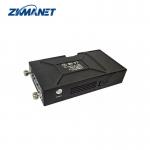 Rugged Manpack COFDM HD Video Audio Transmitter with H.264 Encoding and 5h Working Battery for sale